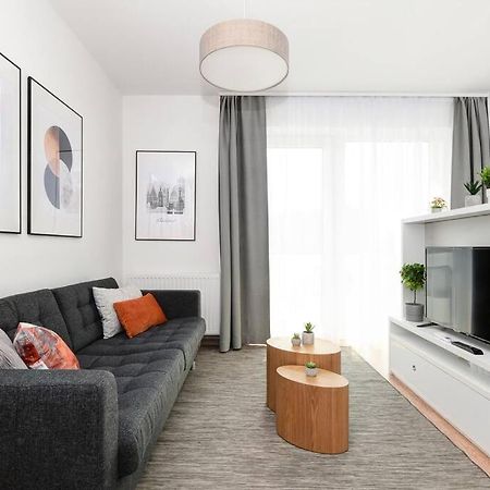 Tidewater Pearl Apartment Budapeste Exterior foto